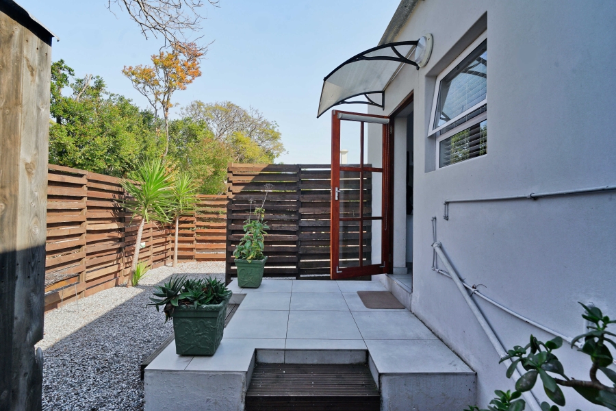 3 Bedroom Property for Sale in Selborne Eastern Cape